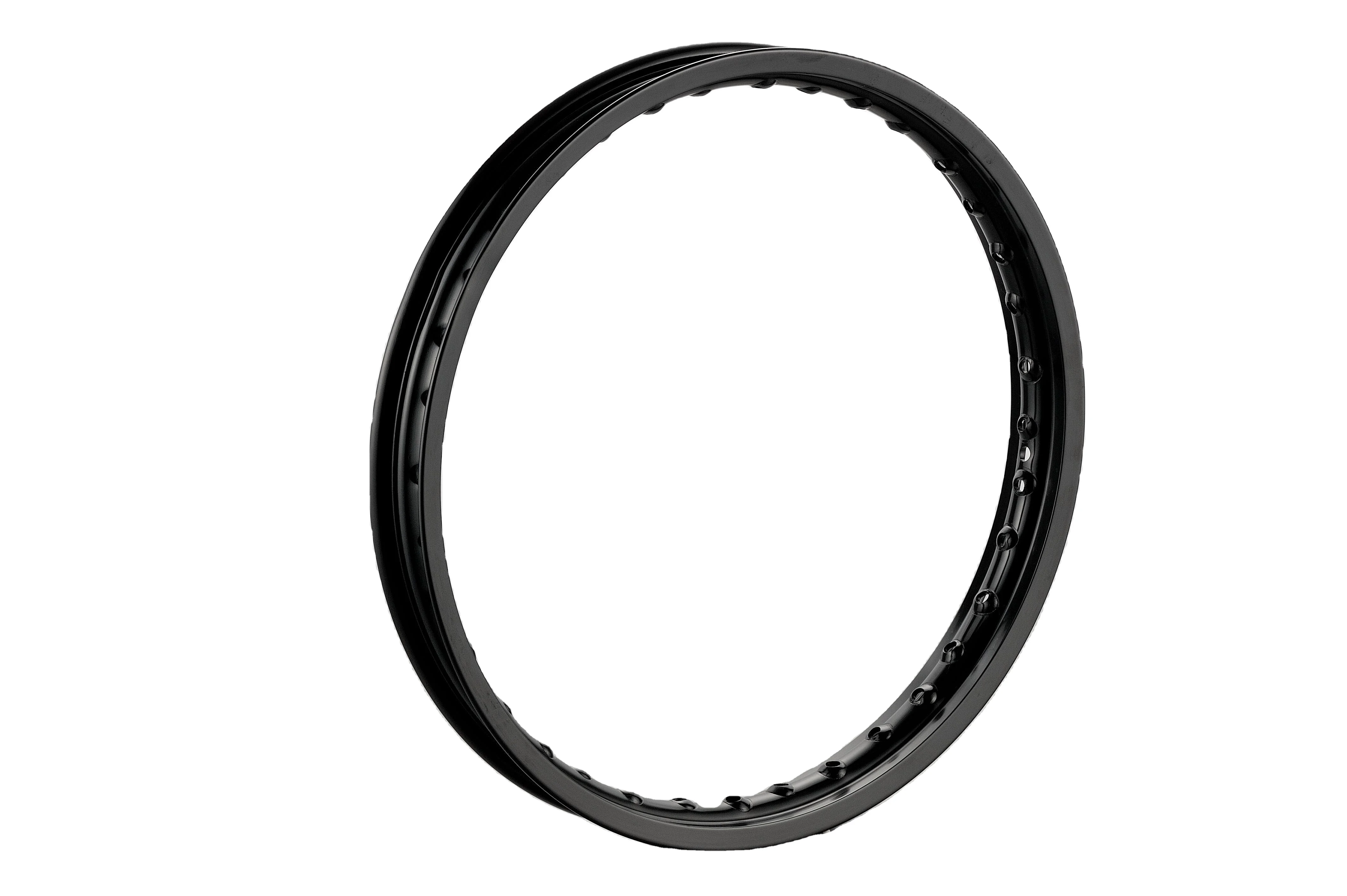 motorcycle alloy rim 14 17 18 19 20 inch motorcycle wheels and rims
