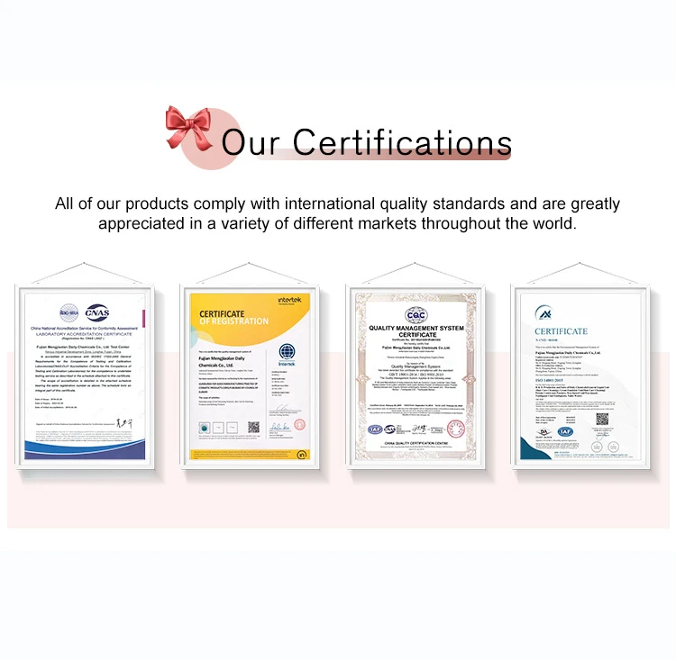 high quality cheap price factory bath bombs fizzer