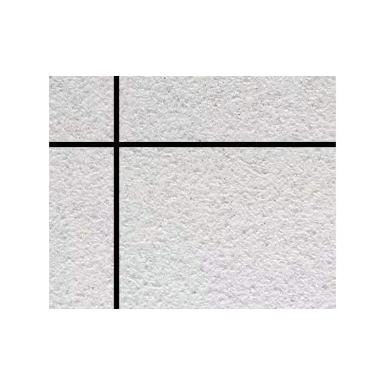 Good Quality Professional Building Waterproofing Coating Easy Application Natural Stone Building Coating