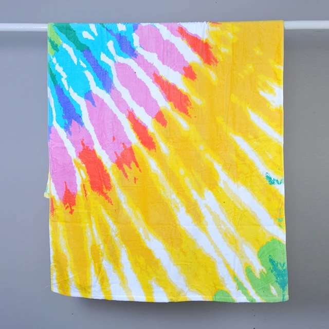 Super Soft Luxury Home Textiles Thick Muslin Swaddle Camping Blankets Blankets & Throws