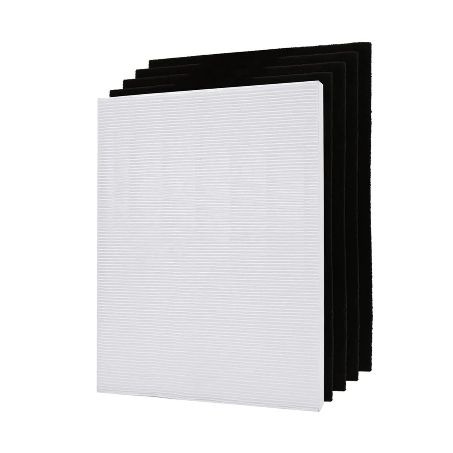 
115115 5300 filter compatible with Winix hepa filter air purifier air fitlers 