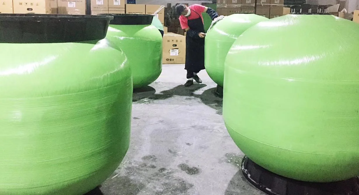 sand-filter-production6