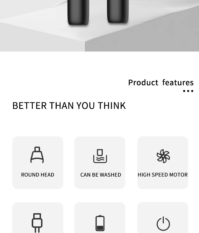 nose hair cutting (2).jpg