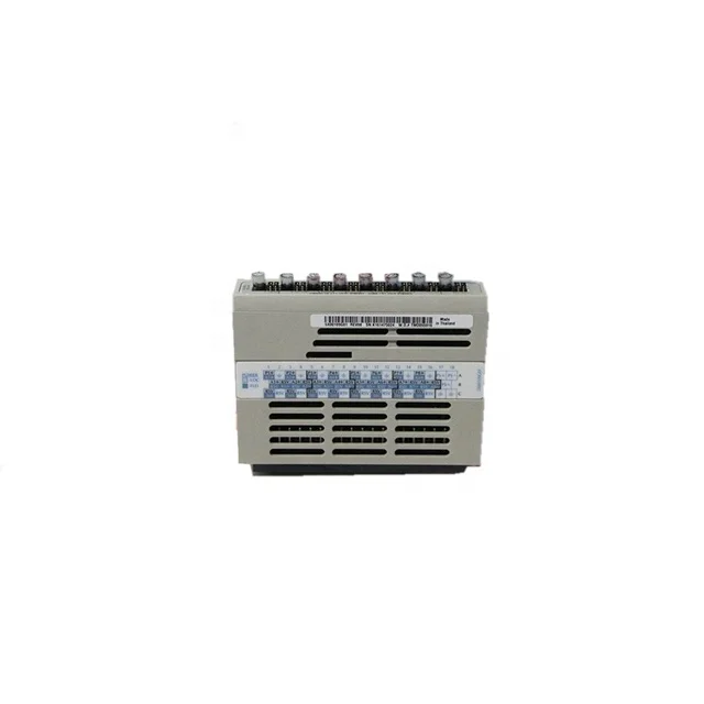 Best quality promotional 1C31116G05 New PLC Analog Input Module 1-3 days shipping
