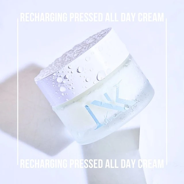 New Arrival Facial Anti-Wrinkle Moisturizing Lotion Facial Night Whitening Cream For Skin Care