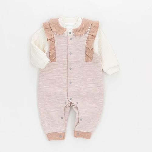 
New Fashion of infant clothing new born cloths baby clothes 
