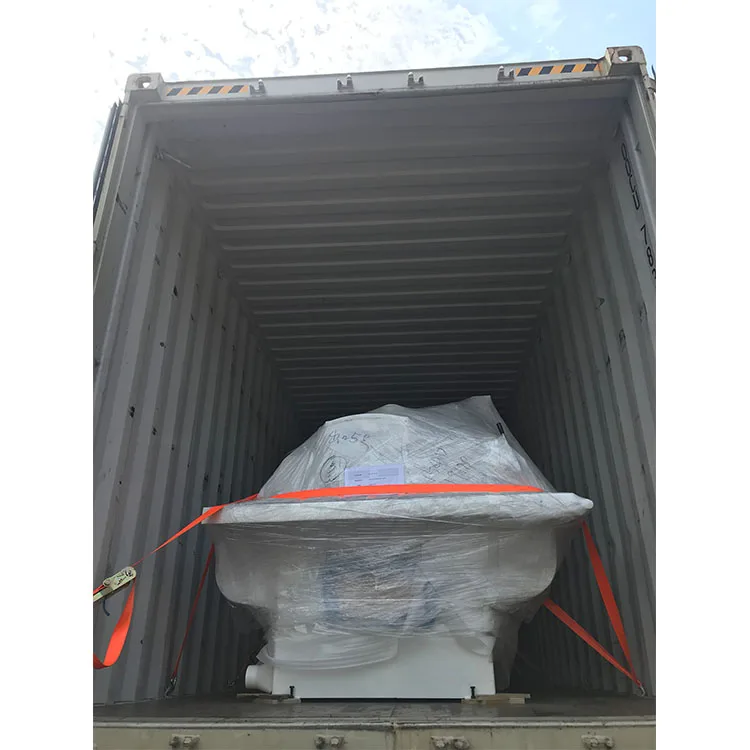  QMB623GH Тяжелая скорость 4 боковая формовочная скамья толщина стола строгальный станок древесный строгальные станки деревообрабатывающее