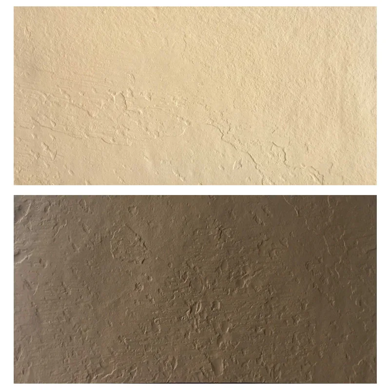 Factory Price Faux Antique Stone Flexible wall ceramic Tiles for Eexterior wall decorative MCM Slate Board Veneer