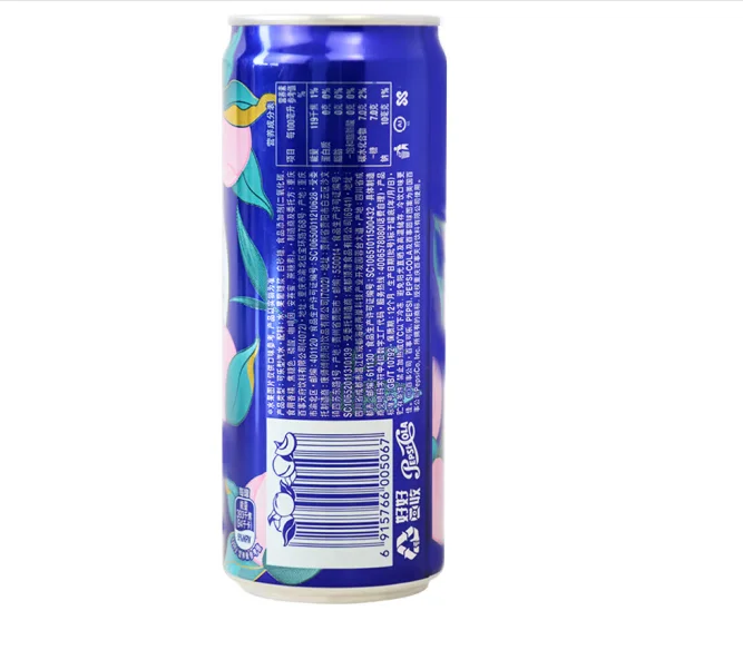 wholesale healthy soft drinks world wide famous brand exotic drink snacks wholesale soft drinks Wholesale