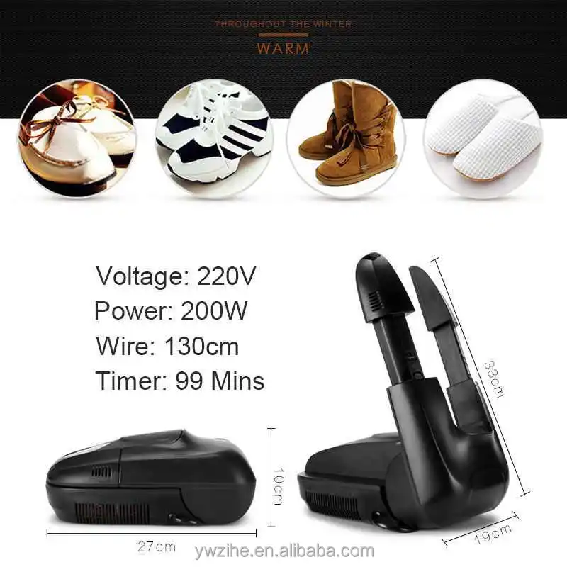 DHL6666-z (2)_zip.jpg