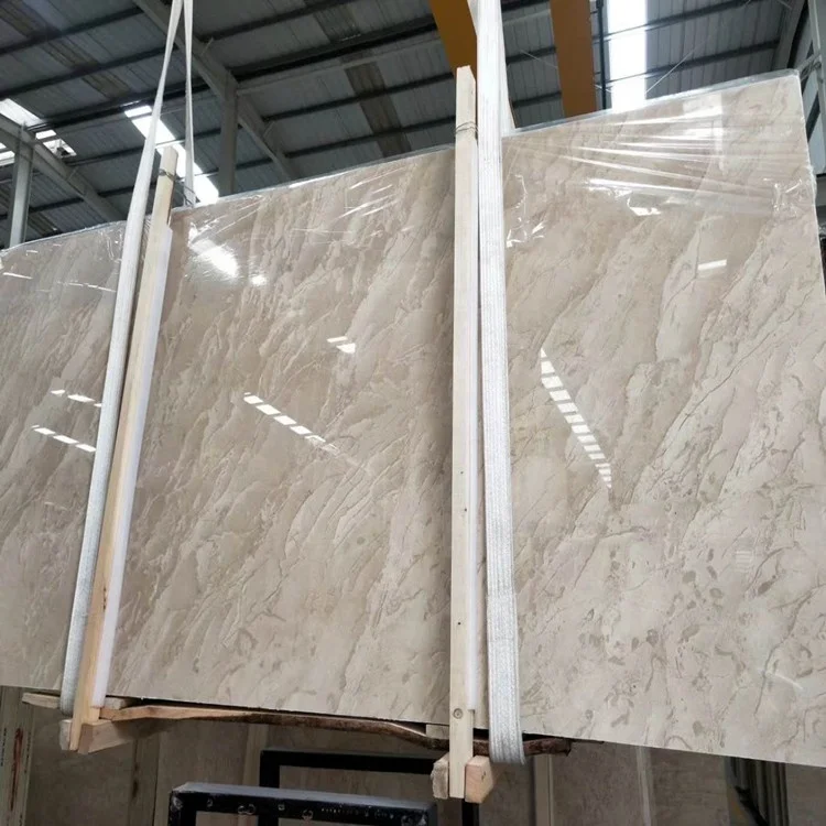 oman marble beige marble tile china supplier oman cream marble