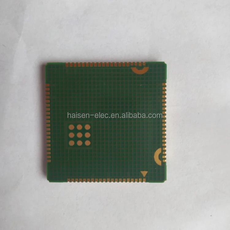  SIMCOM SIM5320 GPS GSM GNSS модули 3g модуль sim5320J SIM5320E