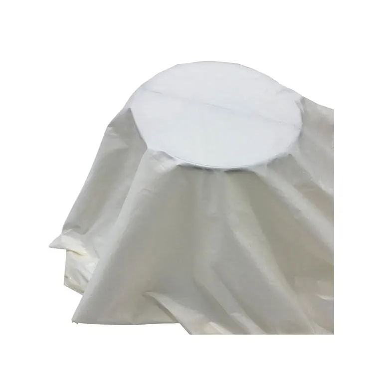 100 нейлоновая ткань для одежды/нейлоновая Парашютная ткань/бобровая нейлоновая ткань