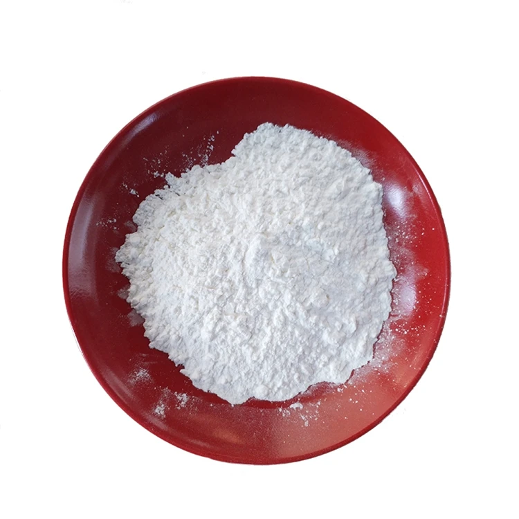 factory price PC  CAS 108-32-7 Propylene carbonate