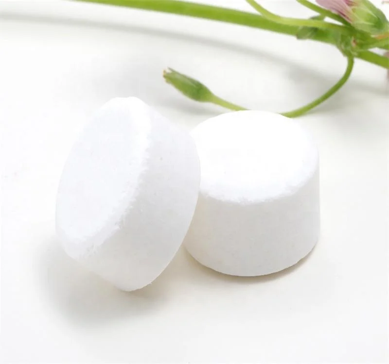 Cleaner Tablet Car Cleaner Wash Shampoo Engine Multi-Purpose  Cleaner