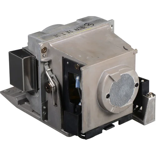 Original projector Lamps bulb with housing 5J.JDP05.001 for Benq SU922/SW921/SX920 /TH9211/EP3F7 TH920 / TH922/ MH760