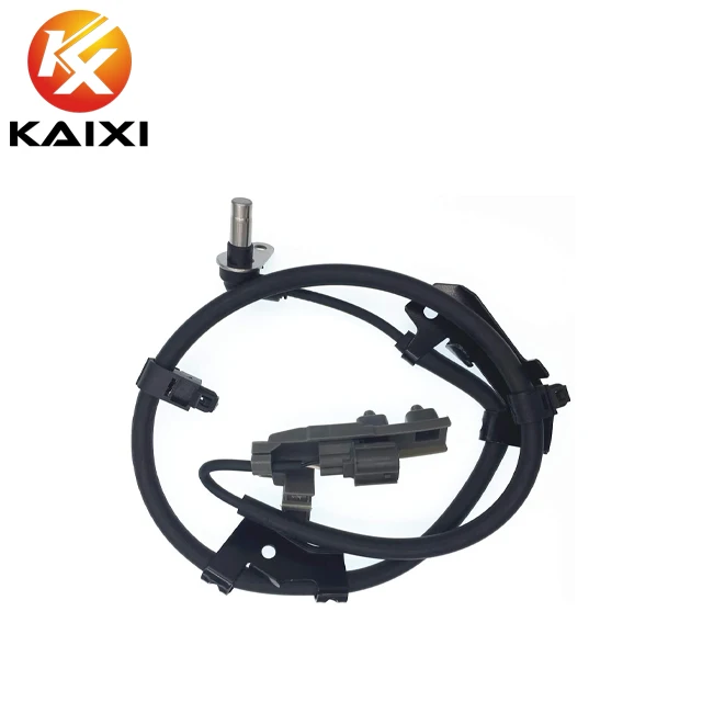 Переднее колесо ABS сенсор 897387990151 8973879901 8973879900 8972361062 для ISUZU D-MAX