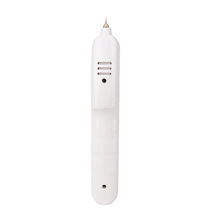 Cheap Finely Processed Wide Varieties Mole Spot Removal Plasma Pen