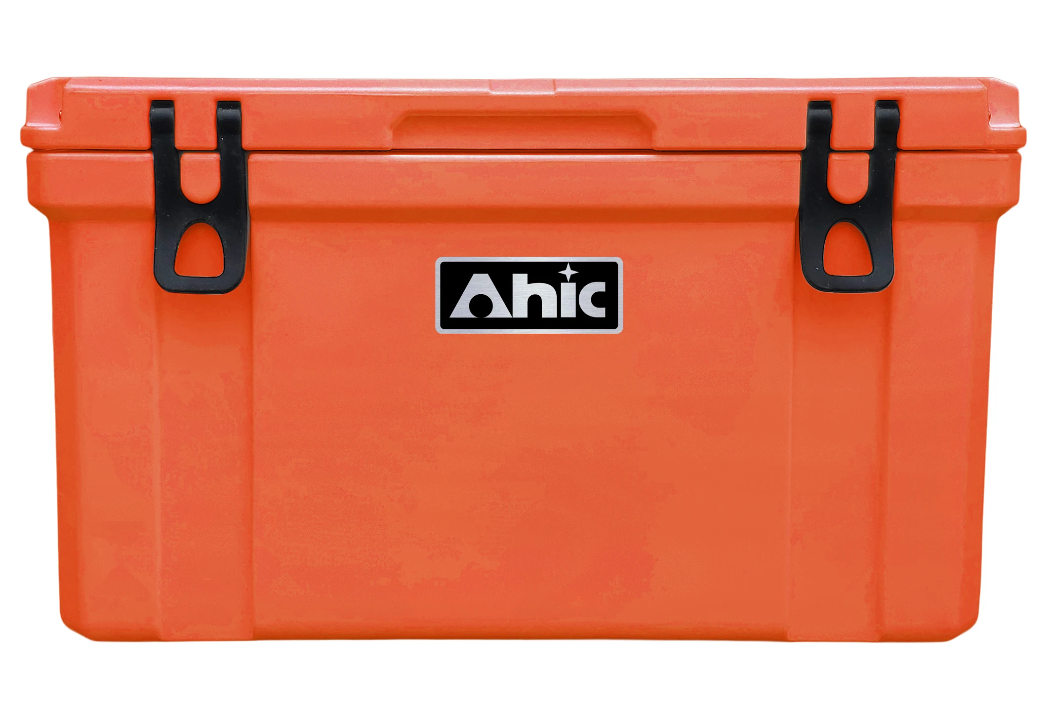 Big lots rope fiberglass polyrattan outdoor furniture