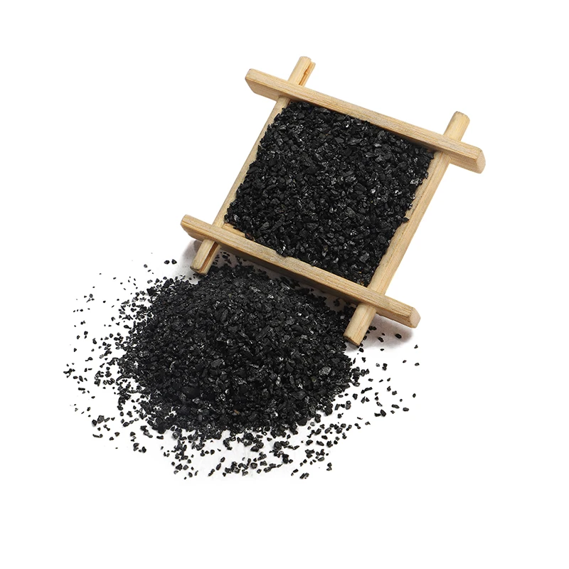 18x40 mesh and 12x40 mesh  non washed mineral  granular activated carbon price per kg