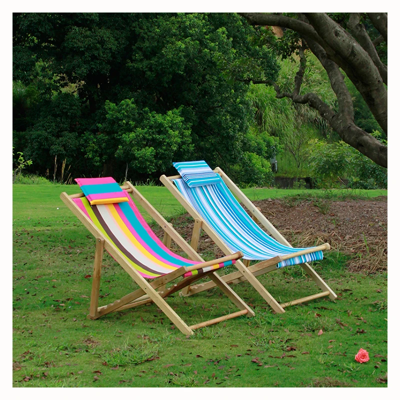 Colorful Stripes Pattern  Sofa Seat Fabric Outdoor Chair Material Poly Alpaca PVC Coated Polyester Mesh