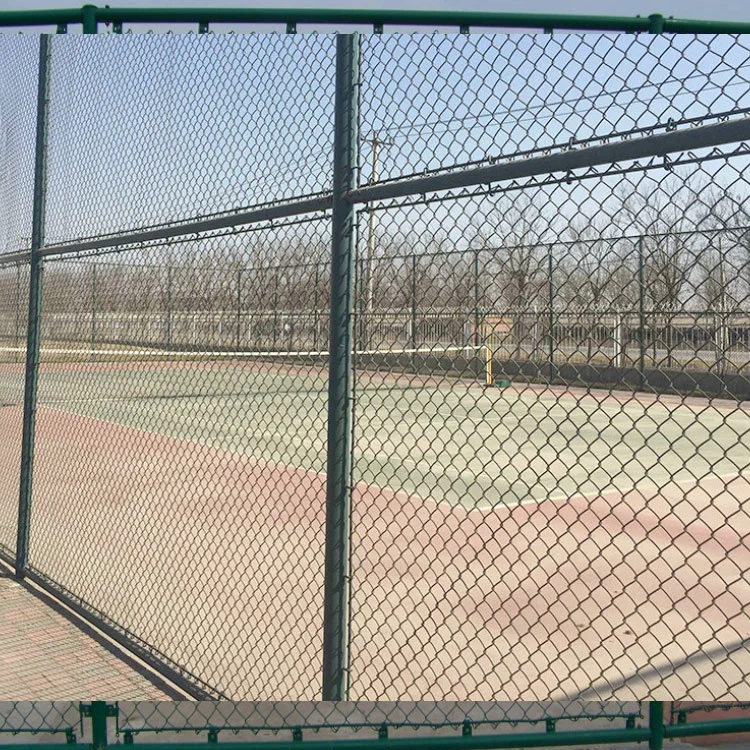 Китайские поставщики, теннисная площадка для спорта на открытом воздухе на заказ