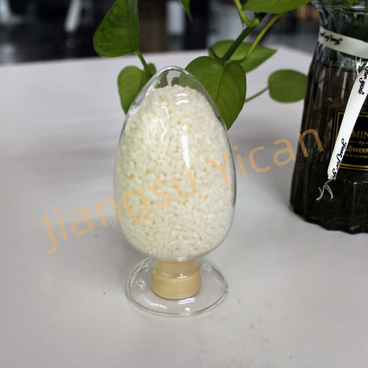 Best Price High Quality ABS injection molding plastic resin raw material pellets PA-777D