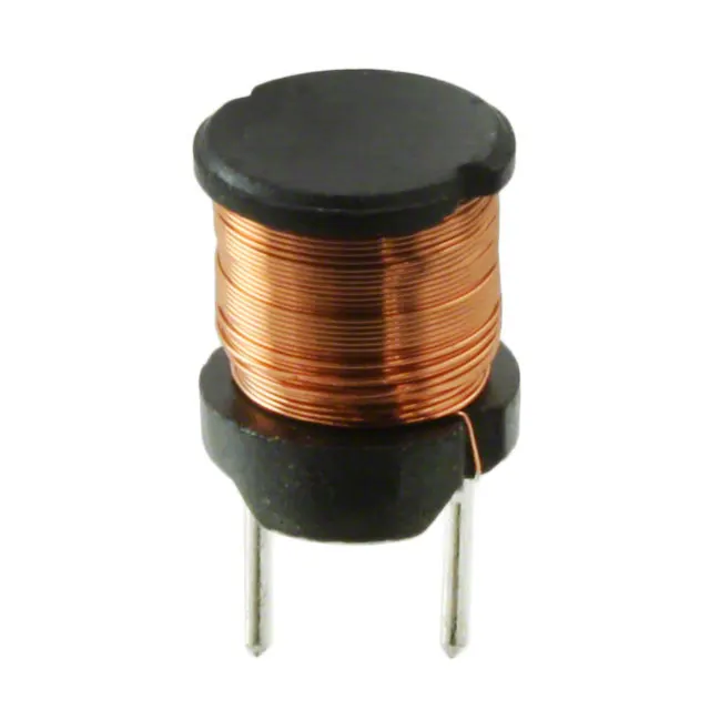 744772331 RoHS FIXED IND 330UH 510MA 700 MOHM