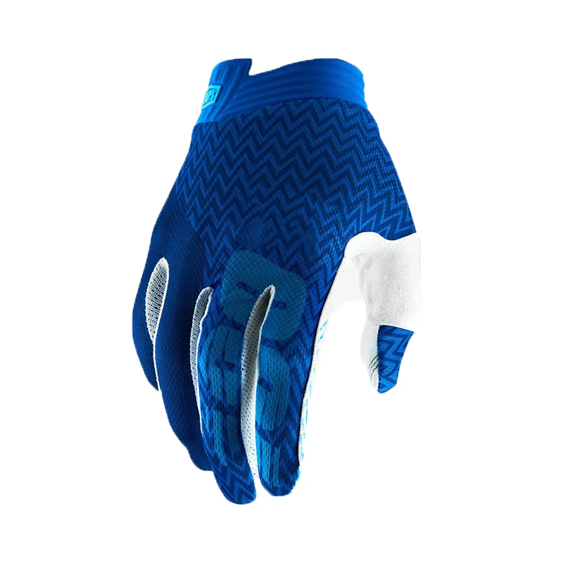 Mountain Bike Warm Keeping Outdoor Cycling Running Touch Screen Gloves