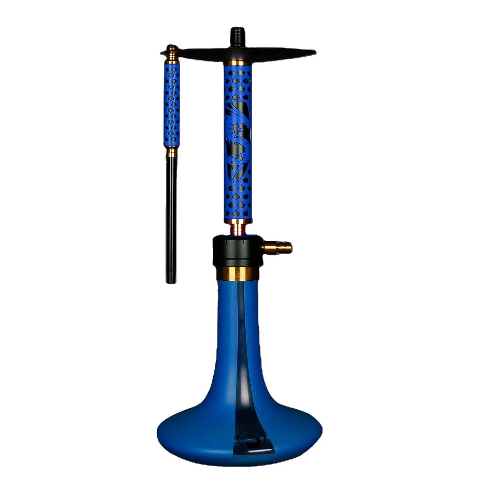 High quality  Wholesale Made China Cheap portable hookah unique design shisha hookah sheesha