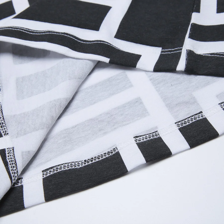 custom logo OEM knitter pullover long sleeve Turtleneck striped fit slim underwear casual shirts for women