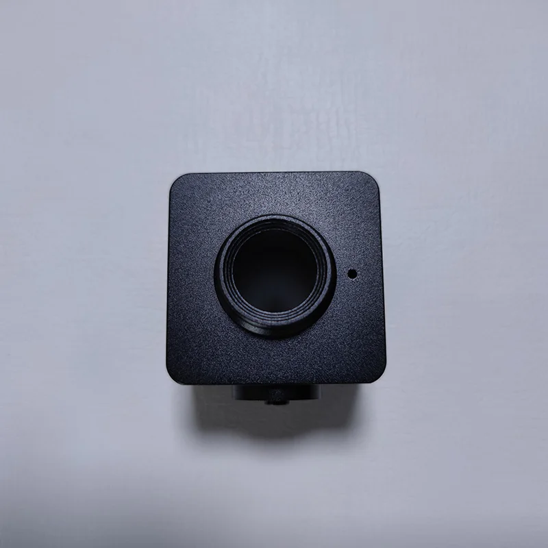 
Chinese Manufacturer Digital Product Shell Cnc Camera Shell For Digital Product 