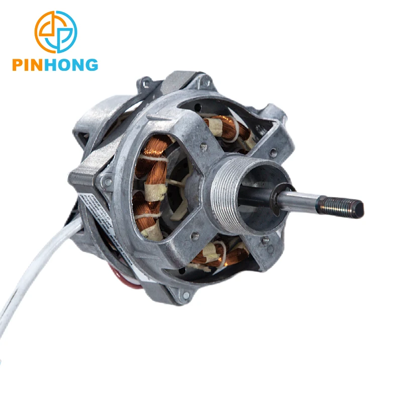 HOT SALE AC Cooler Wall Fan Motor Stand Fan  Fan Air  Motor