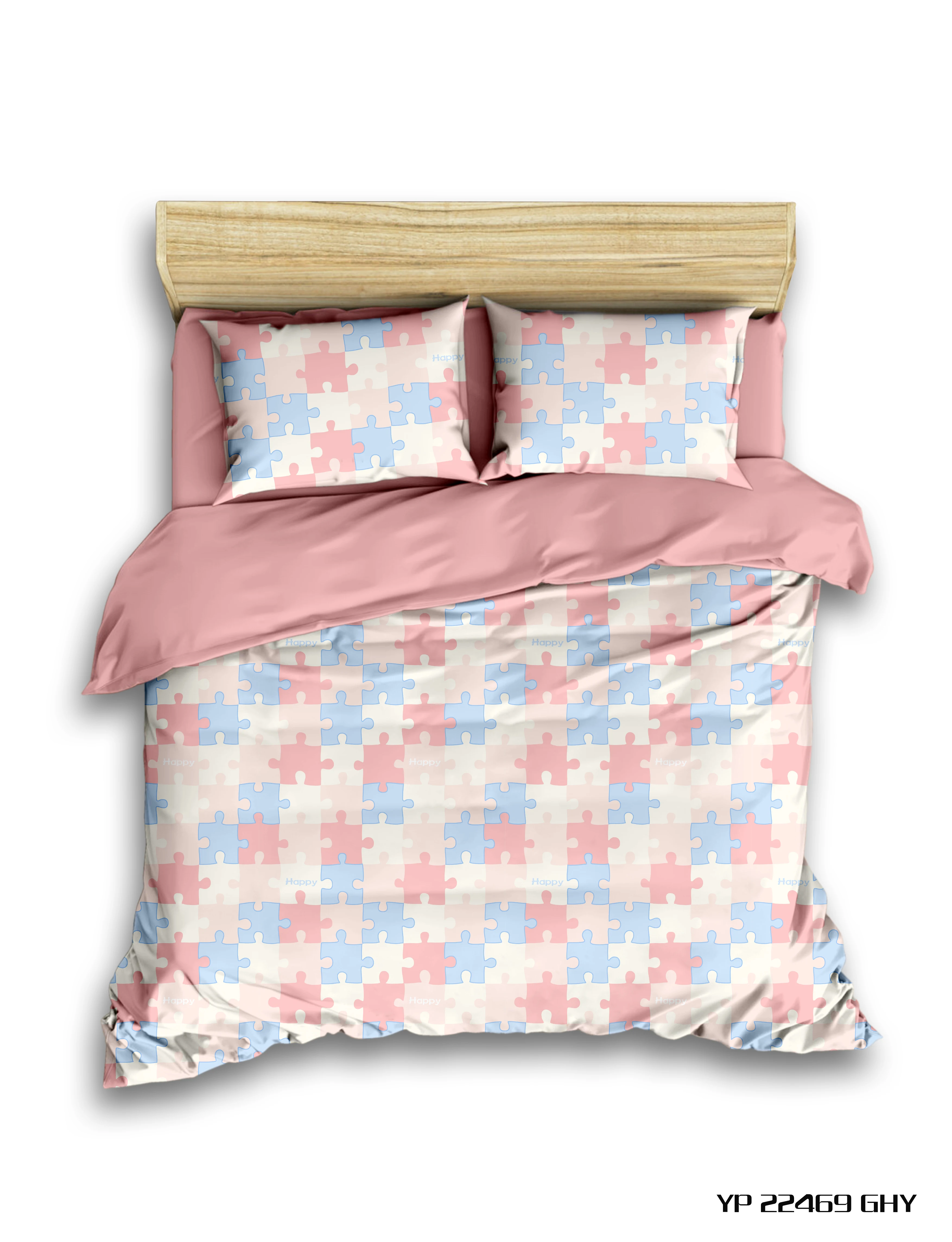 Milk Blanket Soft Cozy Throw Blanket Fuzzy Warm Printed Blankets Comforter Set Duvet Cover Set Bedding sets