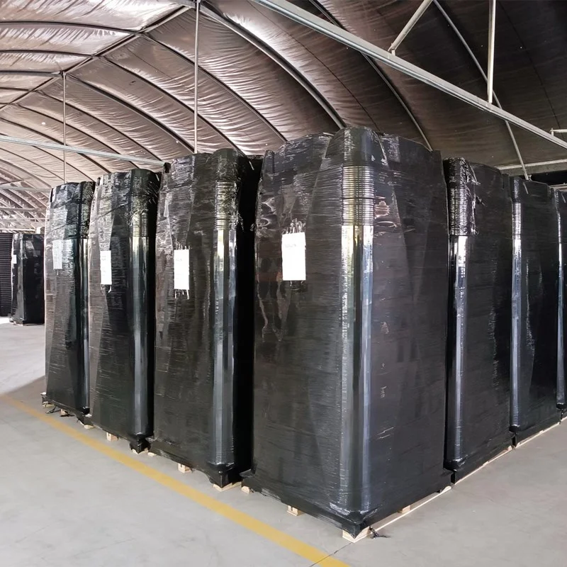 All Size1 2 3 4 5 7 Hdpe Gallon Pot Black Premium Black Hard Plastic Nursery Plant Container Garden Planter Growing Pots