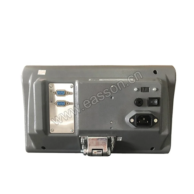 
EASSON ES-8A Digital Readout 