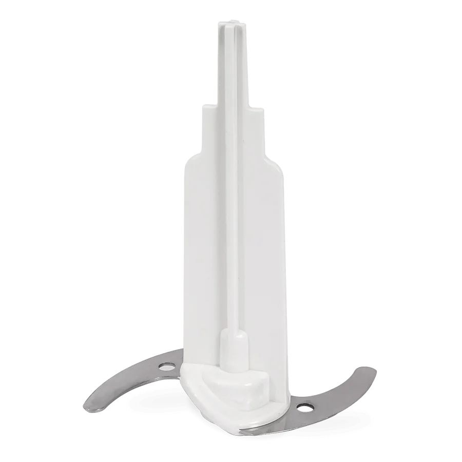 
Knife/ plastic knife/ KD blade 