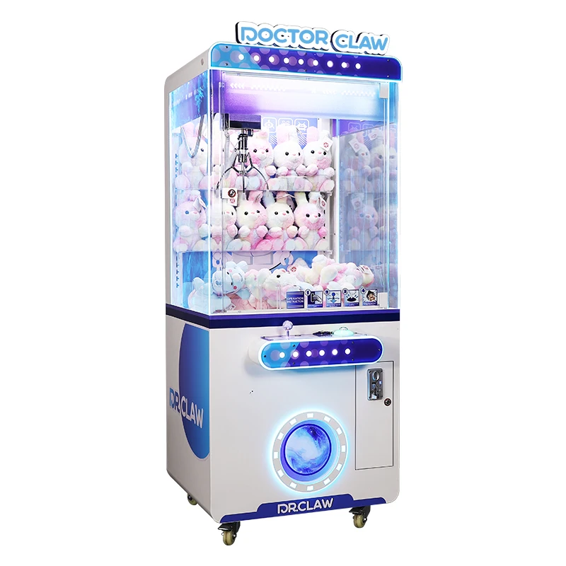 Игры с монетами