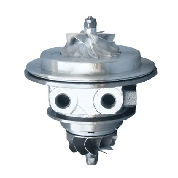 SW-1292 53039700306 53039880306 53039700300 53039880300 K03 Good quality Turbo Cartridge for HYUNDAI
