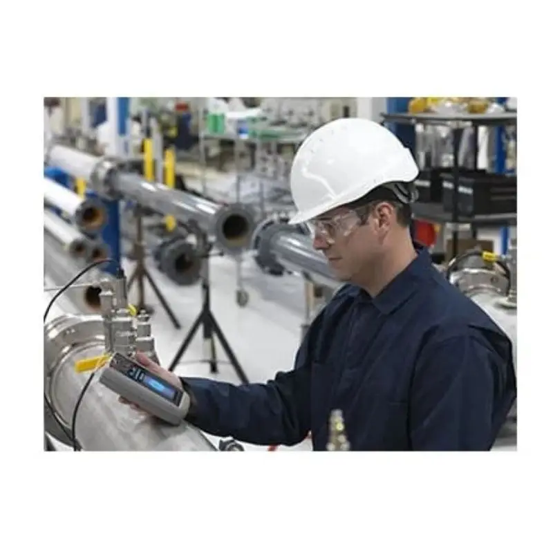 Druck DPI 620G Multifunction Calibrators with HART  Brand new in stock