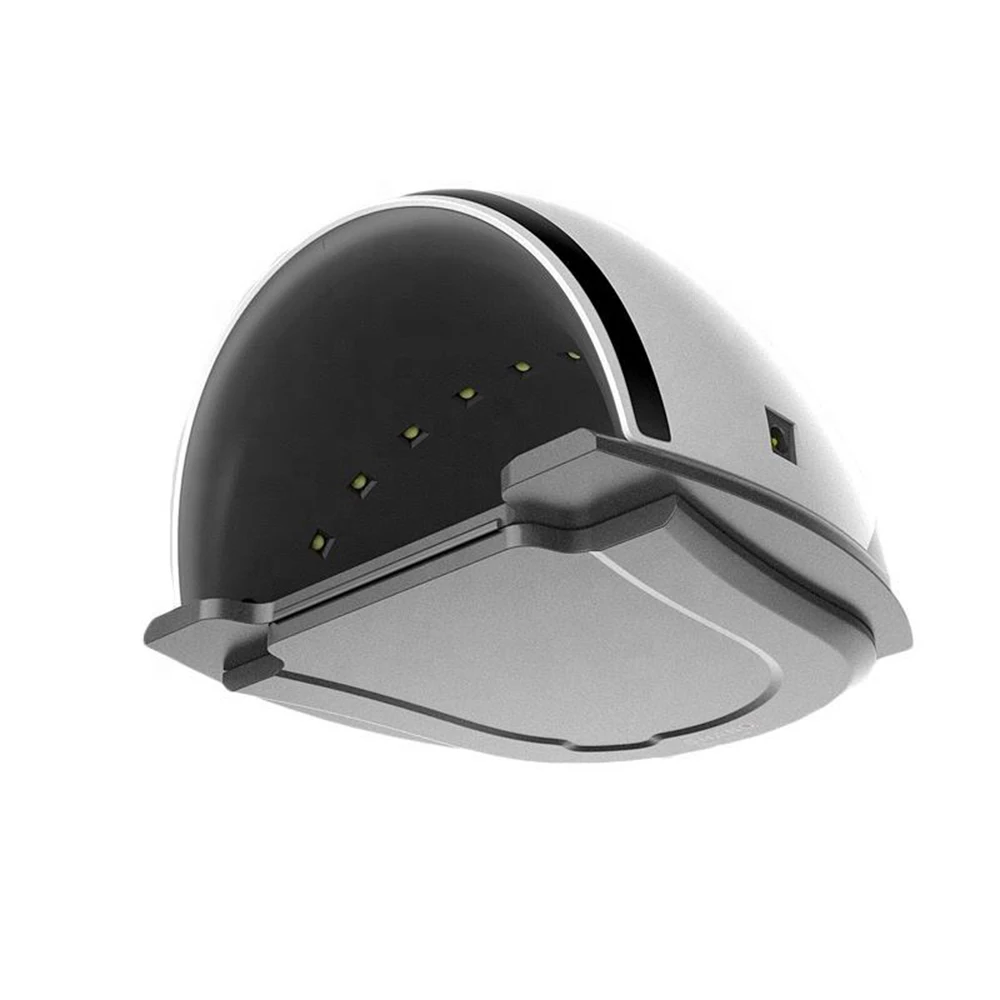 Wholesale price Uv Led Lamp Nail Dryer Uv Nail Lamp Led Light Led Gel Nail Lamp for feet and hand