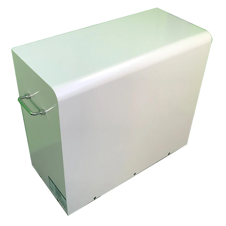 10lpm room pure oxygen supplying industrial oxygen concentrator