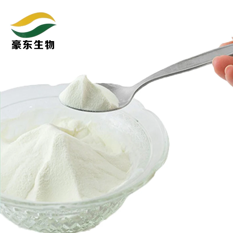 Купить Белковый порошок bulk гидролизованный коллагеновый порошок белок bulk