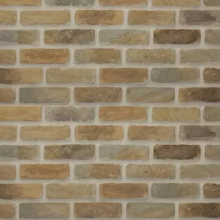 NEU 2024 Artificial Polyurethane Stone Panel Faux Pu Rock Stone Wall Panel Decorative Material For Ktv Decor Veneer Exterior