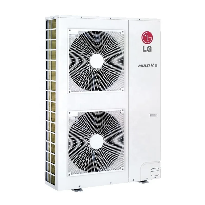 Inverter Scroll Compressor LG Multi V VRF Mini Split