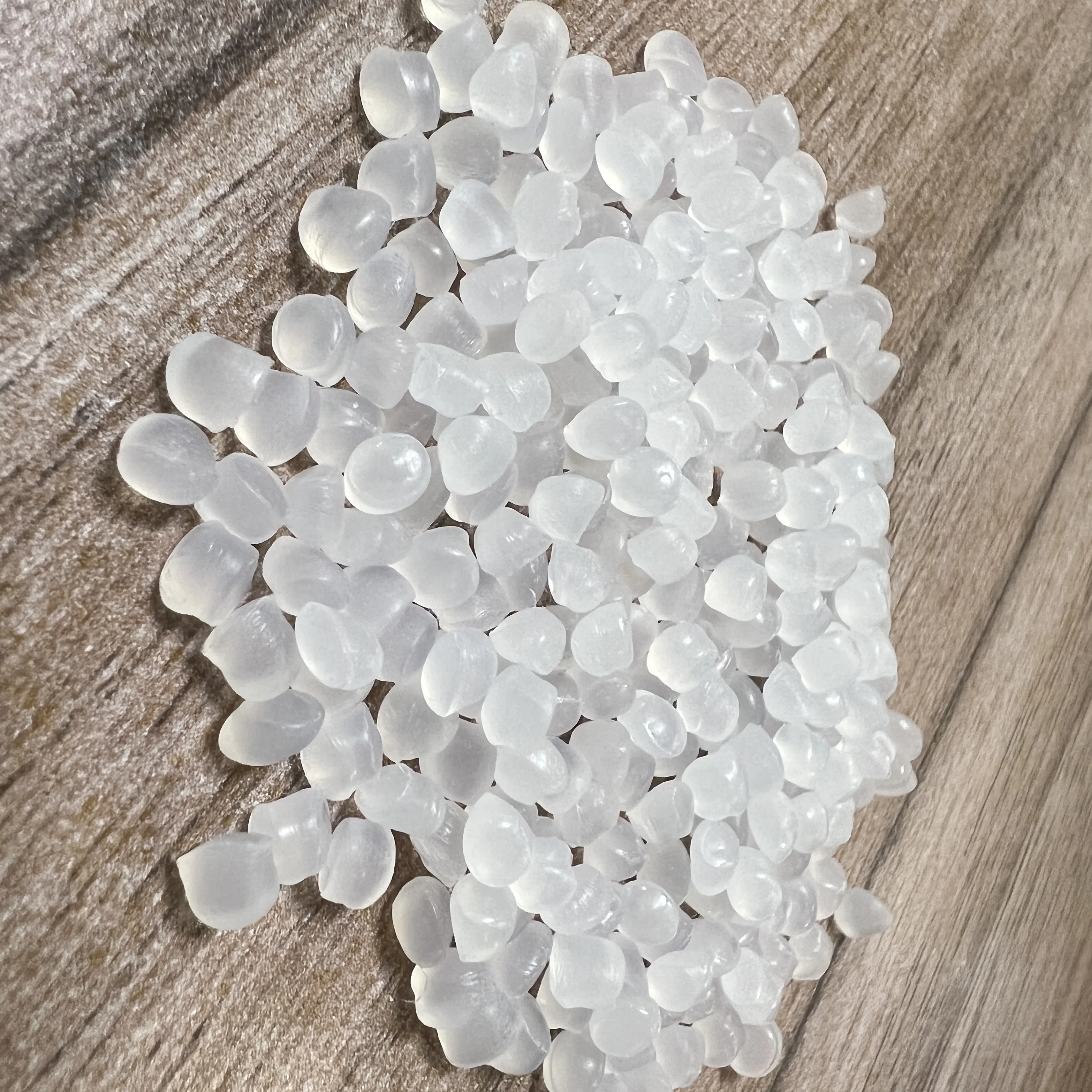 LDPE Product Category Model Numbers LDPE 2426H 2308 TN00 2200TC12 7019EC HP4024WN