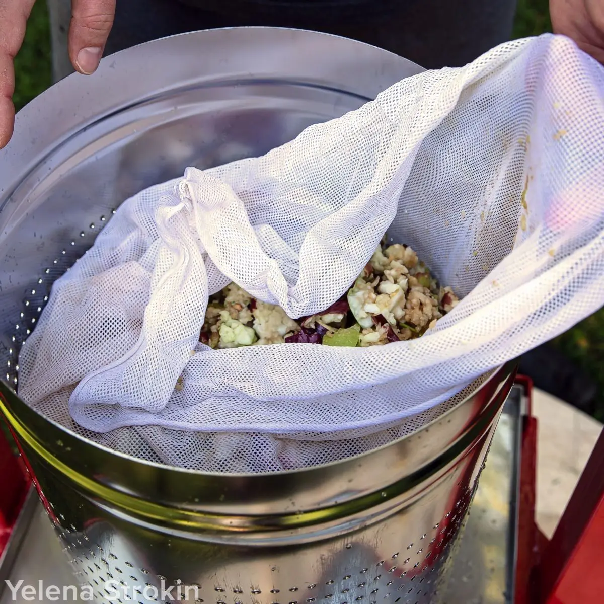 Классическая 20L ручной Maximizer фрукты прессованные холодным способом соковыжималка машина соковыжималка extractor