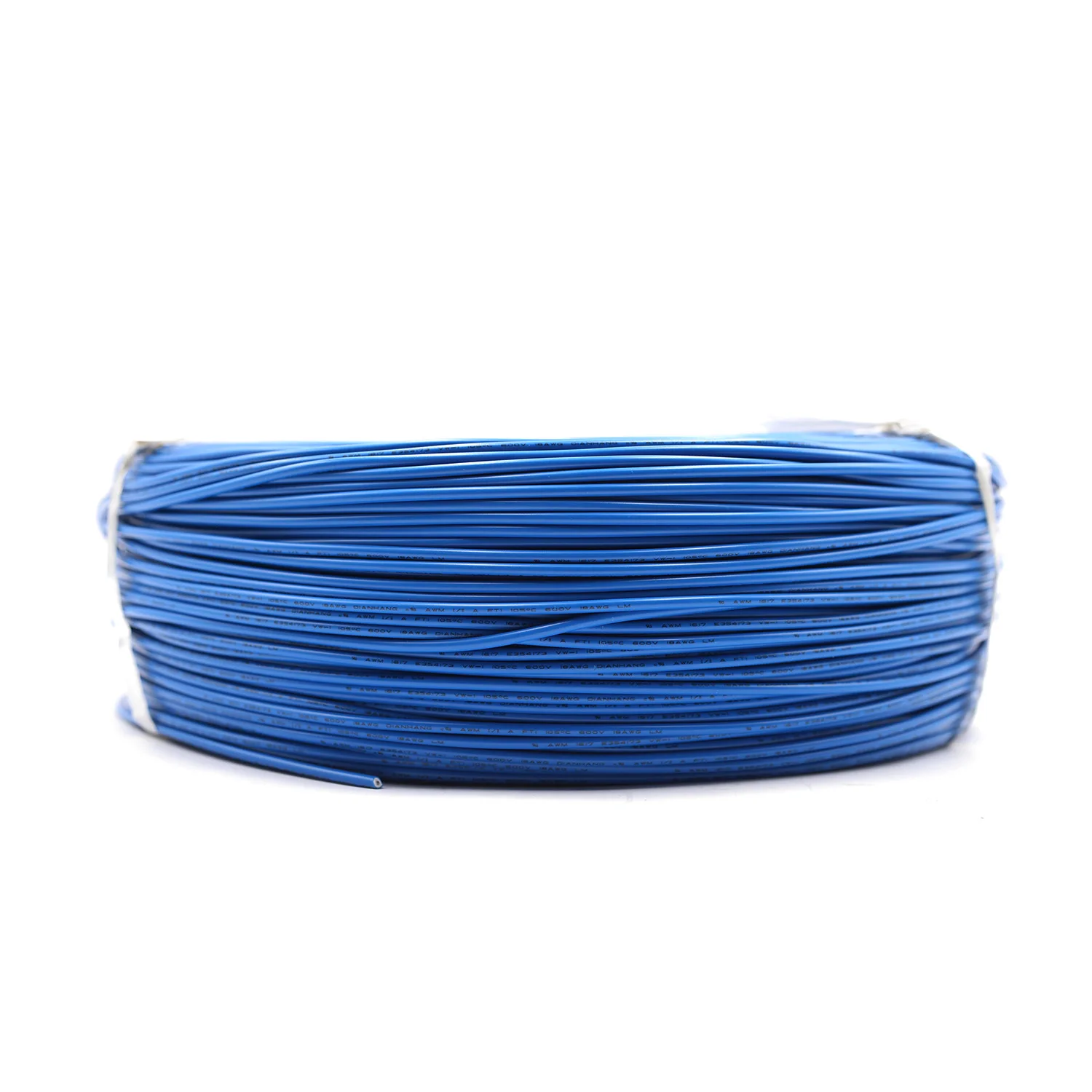 UL3302 30AWG малодымные нулевые Галогенные Электрические awm pvc силовые провода кабели медь