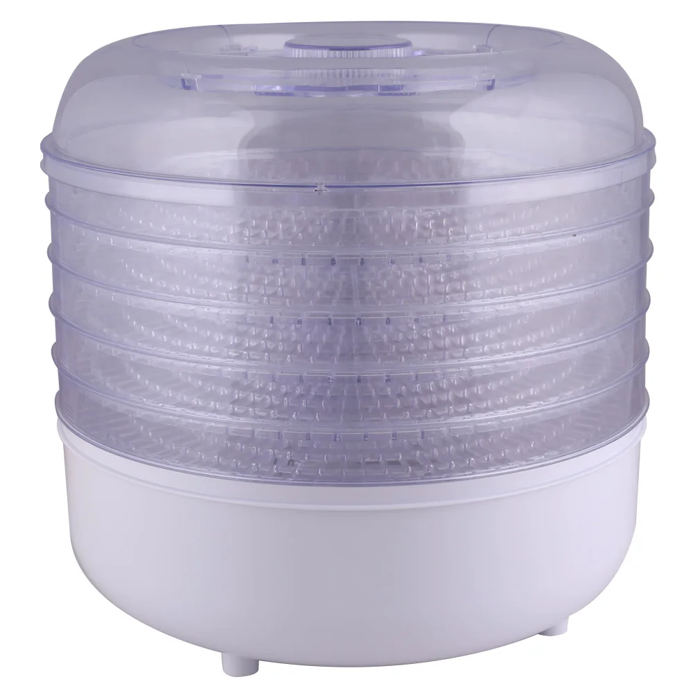 2023 hot selling Industrial Food Dehydrator Machine and Fruit Vegetable Dryer