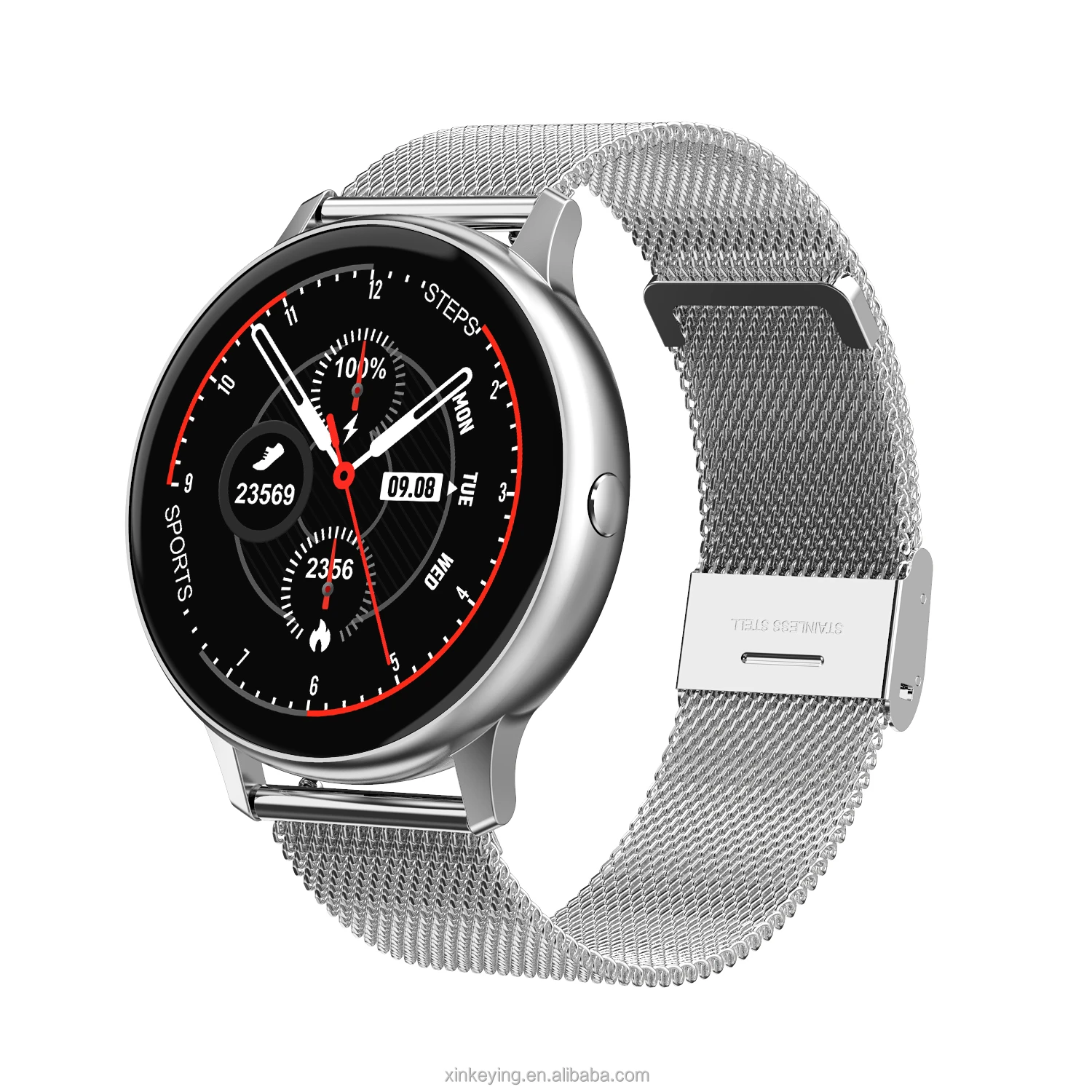 DT88pro DT NO.1 Reloj T500 Plus Модные Смарт-часы с кровяным кислородом и давлением горячая распродажа телефонные звонки